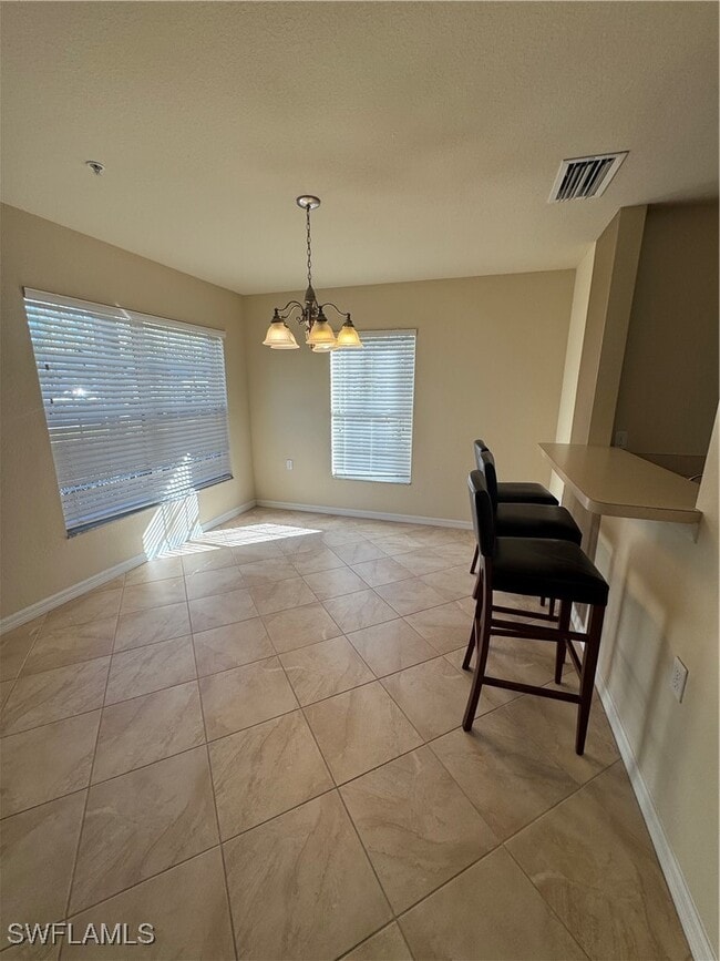 Building Photo - 9068 Gervais Cir