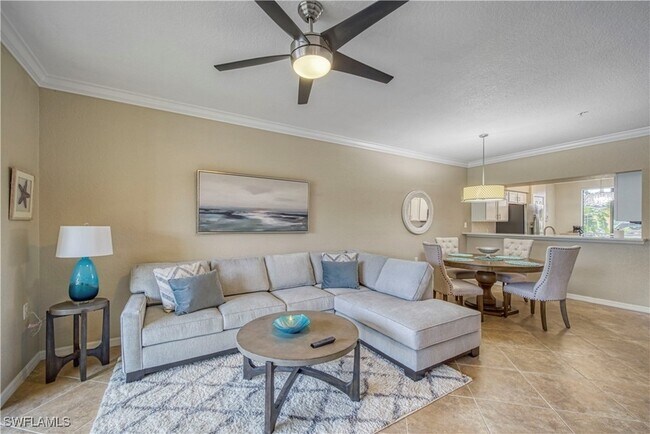 Building Photo - 9560 Trevi Ct