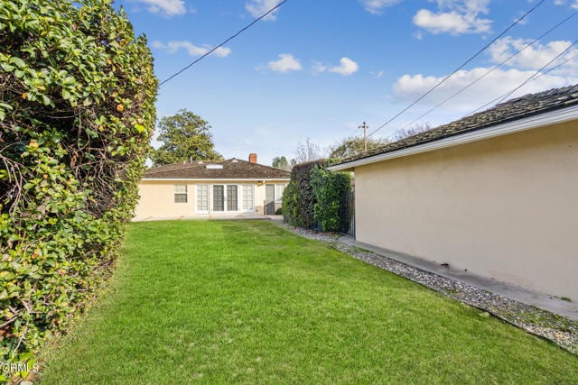 Building Photo - 1455 Avonrea Rd