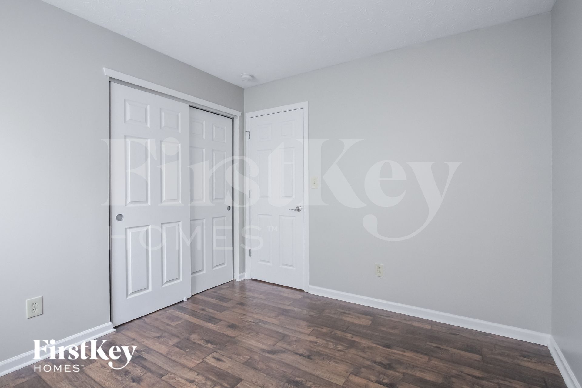 Building Photo - 1470 Bluestem Dr