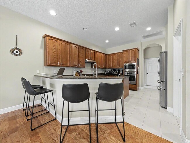 Building Photo - 5309 Napa Dr