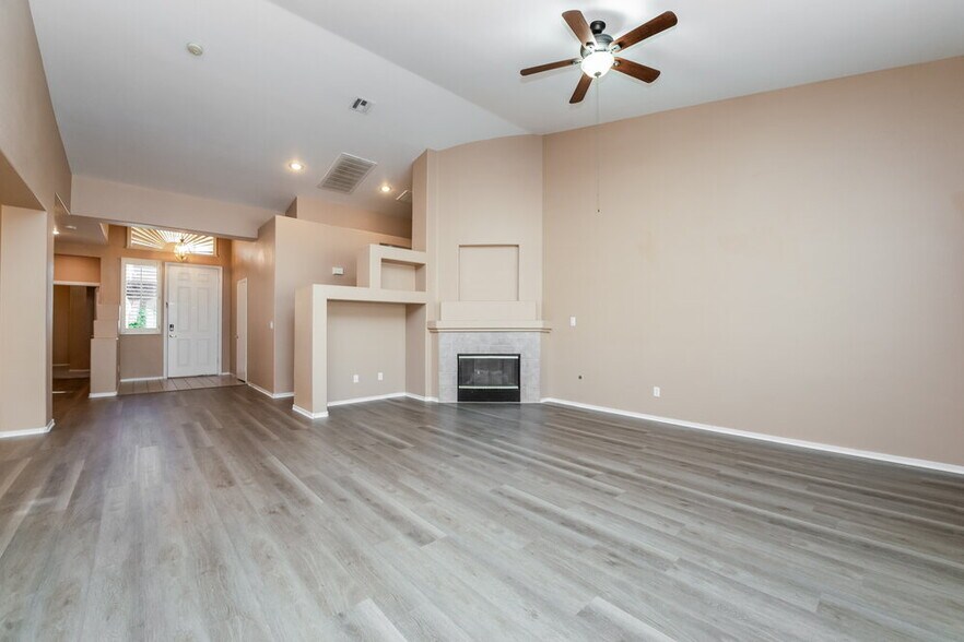 Building Photo - 5608 Rustic View Ct