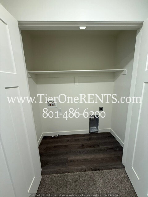 Building Photo - NO DEPOSIT option available for qualified renters with Obligo