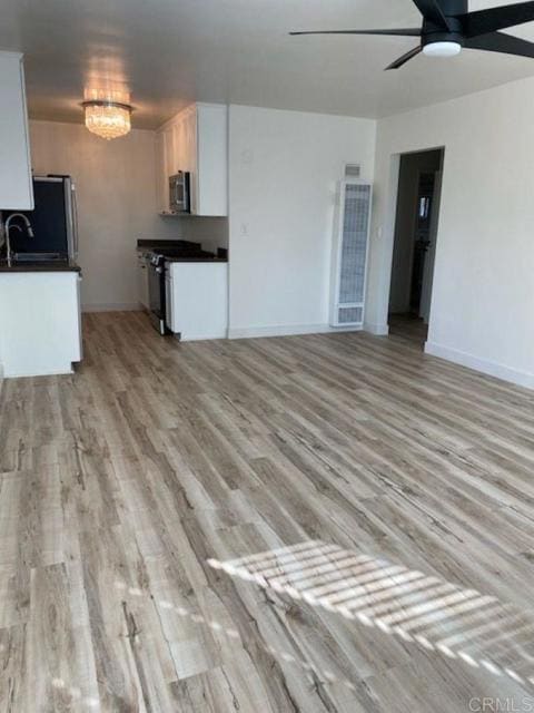 Building Photo - 140 4th St