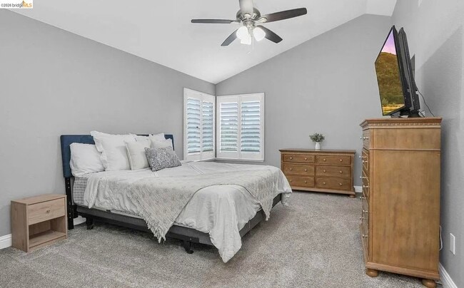 Building Photo - 4010 Goleta Pl