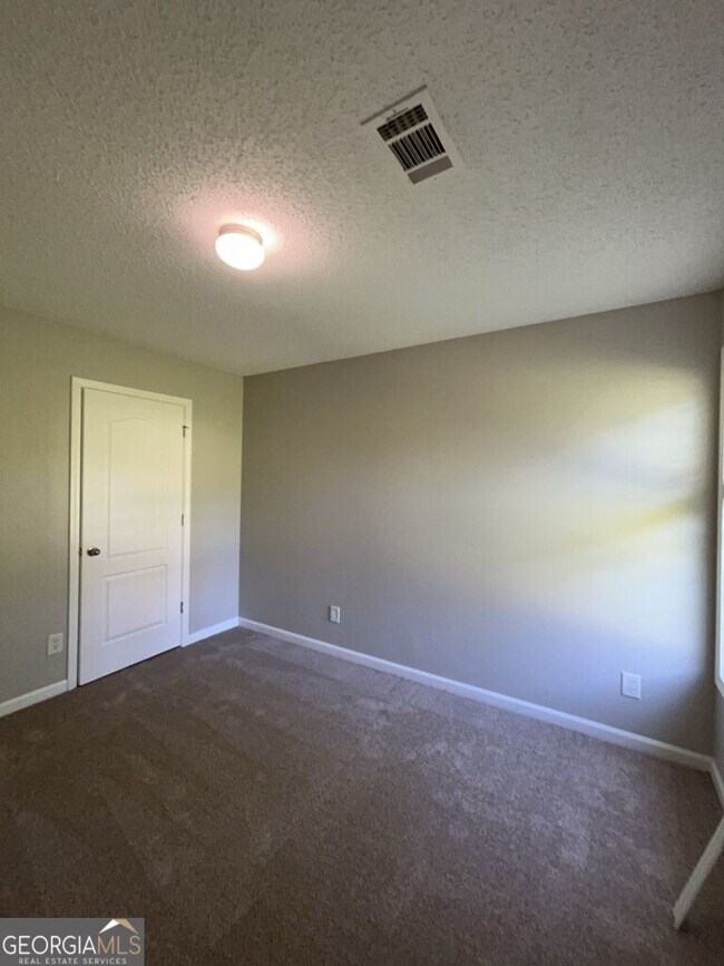 Building Photo - 1302 Manning Way