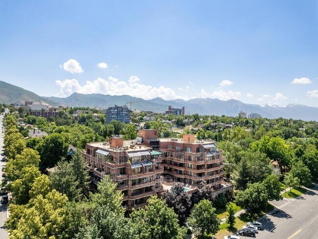 Building Photo - 115 S 1100 E