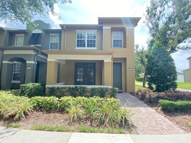 Primary Photo - 12856 Salomon Cove Dr