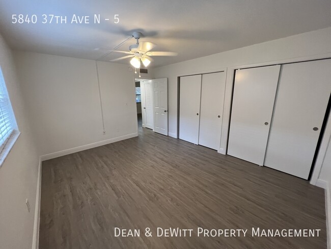 Building Photo - 5840 37th Ave N