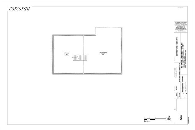 Building Photo - 495 7 Ponds Towd Rd