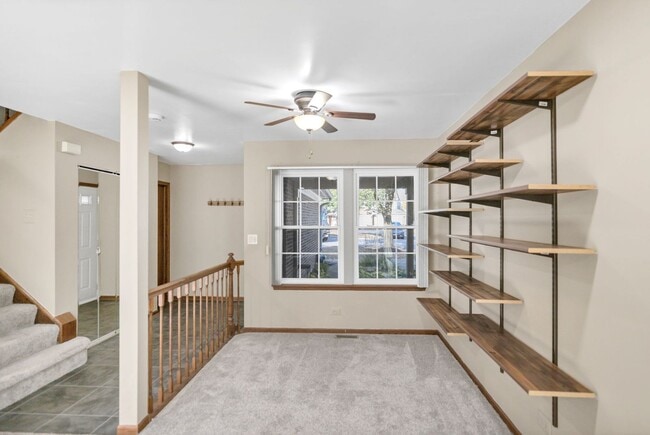 Building Photo - 2116 Glasgow Ct