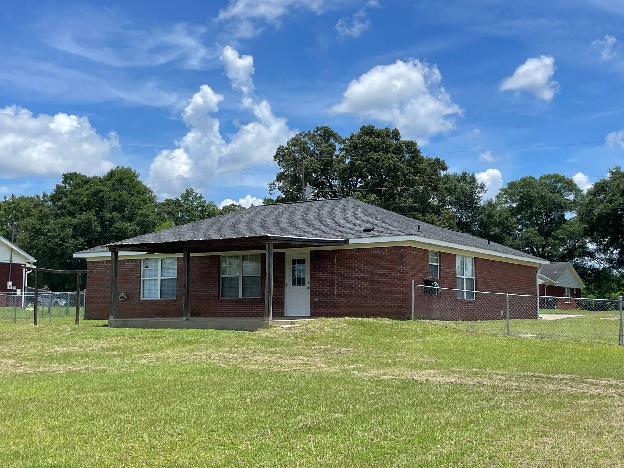 Building Photo - 119 Blake Dr