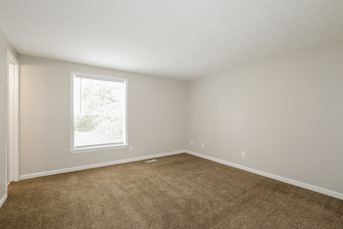Building Photo - 3207 Sunderland Dr SW
