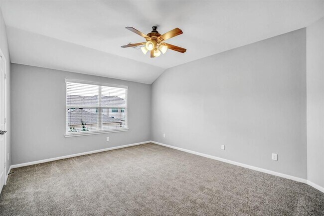 Building Photo - 9147 Solvista Pass Ln