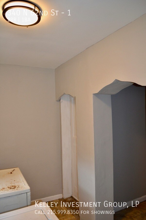 Building Photo - 340 N 62nd St