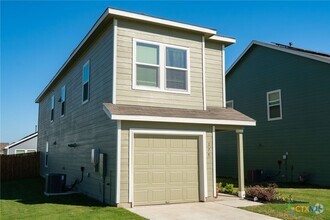 Building Photo - 175 Amber Gln