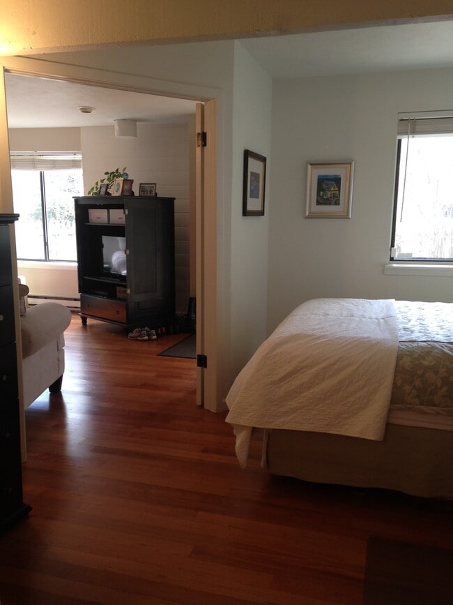 Building Photo - Shanahan Ridge in South Boulder 1BD/1BA Condo