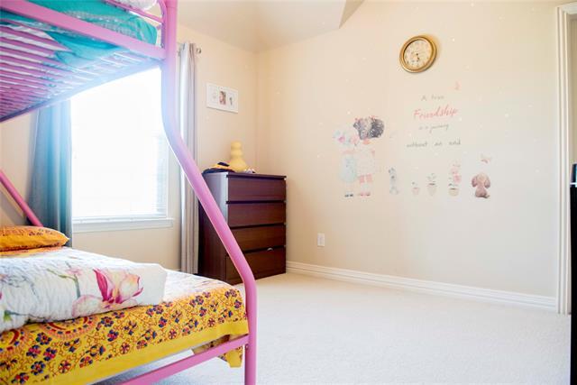 Building Photo - 3605 Leanne Dr