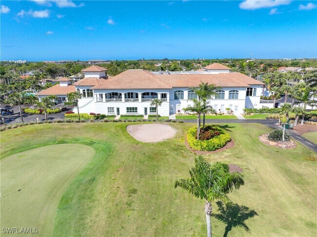 Building Photo - 9882 El Greco Cir