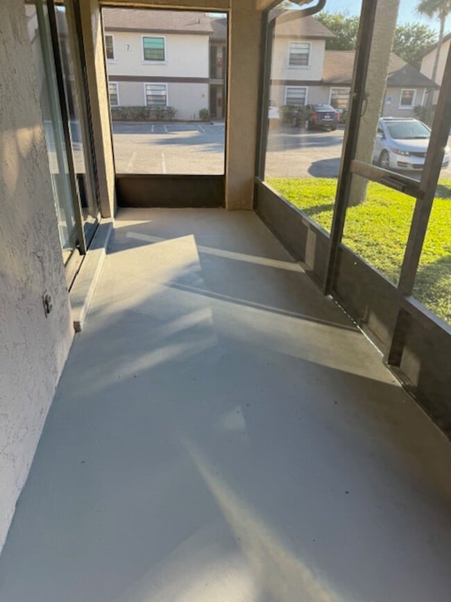 Building Photo - CORAL GARDENS 2-BEDROOM CONDO