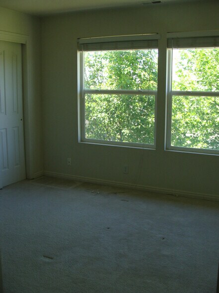 Master Bedroom 1 back - 1362 S 1190 W