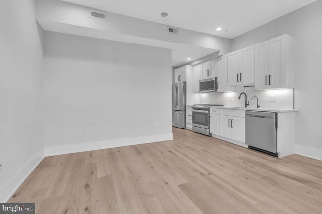 Building Photo - 459 Florida Ave NW