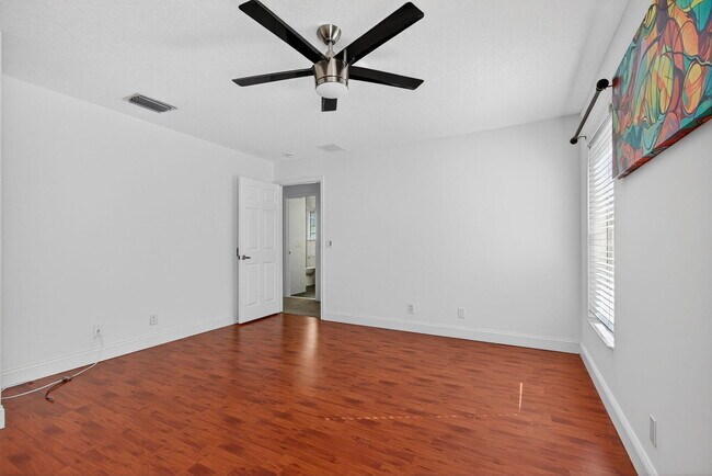 Building Photo - 7004 Galleon Cove Cir