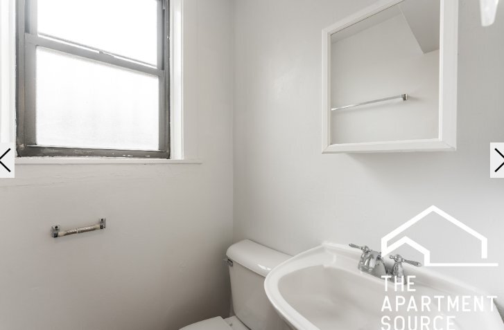 Building Photo - 2520 N Kedzie Blvd