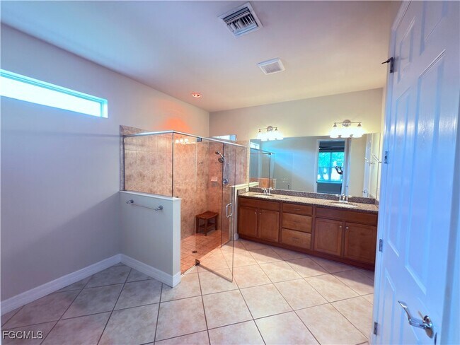 Building Photo - 4954 Iron Horse Way