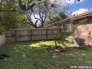 Building Photo - 7220 Rimwood St