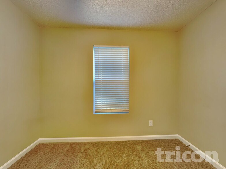 Building Photo - 1555 Mill Creek Rd