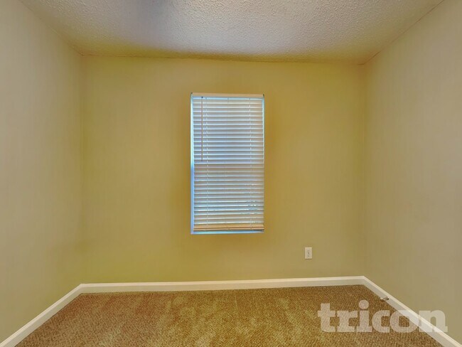 Building Photo - 1555 Mill Creek Rd