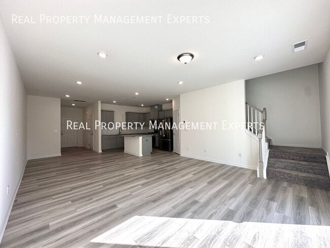 Building Photo - 2789 Yeager Dr NW