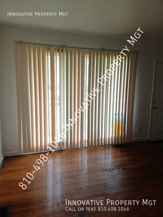 Building Photo - 5905 Griggs Dr