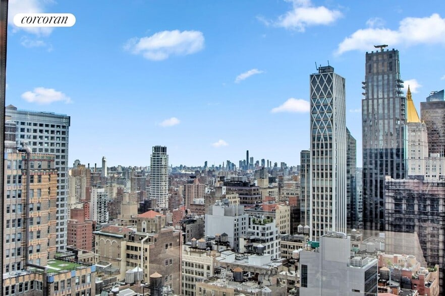 Building Photo - 172 Madison Ave