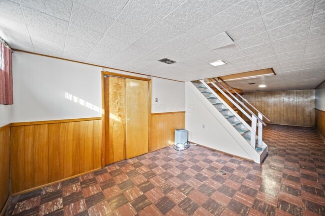 Building Photo - 1565 Garywood Ave