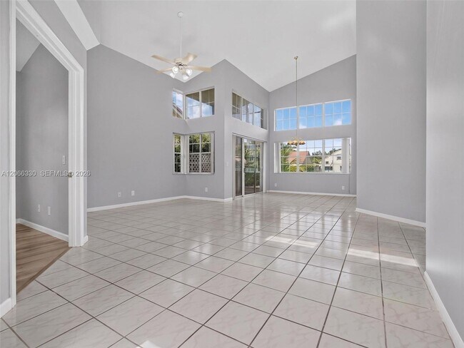 Building Photo - 1520 Seabay Rd