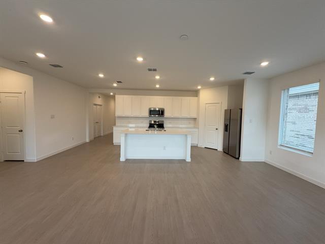 Building Photo - 537 Ml Trce Wy