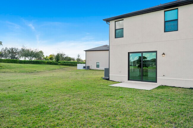 Building Photo - 14275 Oviedo Pl