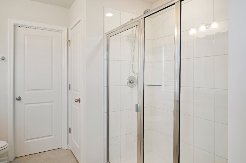 Building Photo - 470 Wheatfield Rd