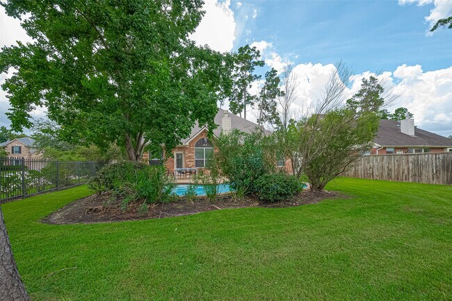 Building Photo - 15 Gull Rock Pl