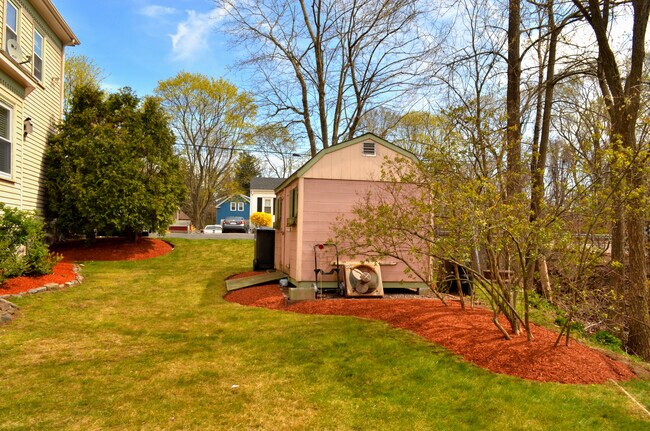 Building Photo - 199 Court St