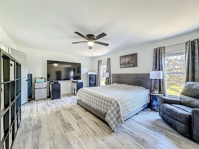 Building Photo - 13841 Chihuly Ct