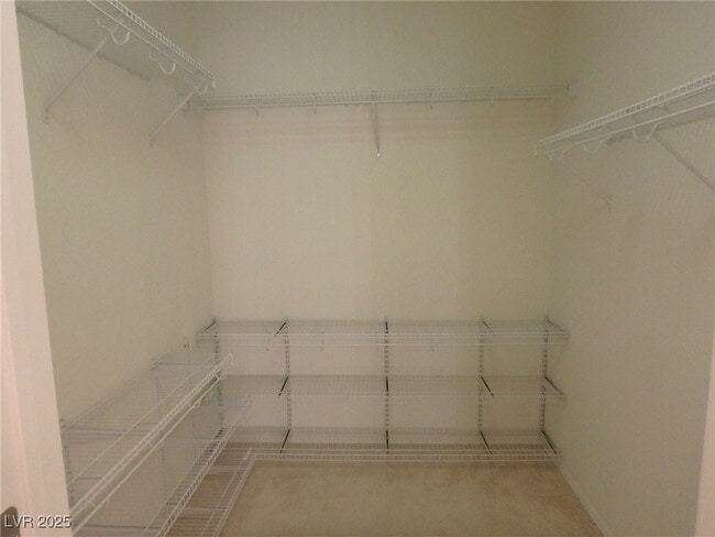 Building Photo - 7404 Shelduck St