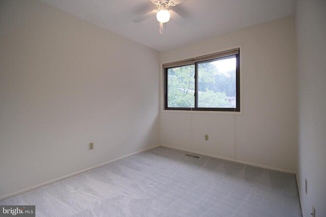 Building Photo - 2238 White Cornus Ln