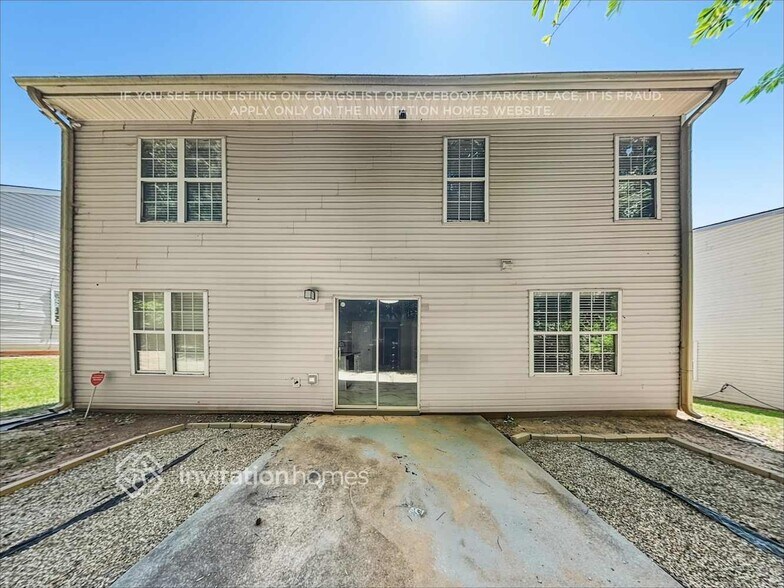 Building Photo - 2277 Wingfoot Pl