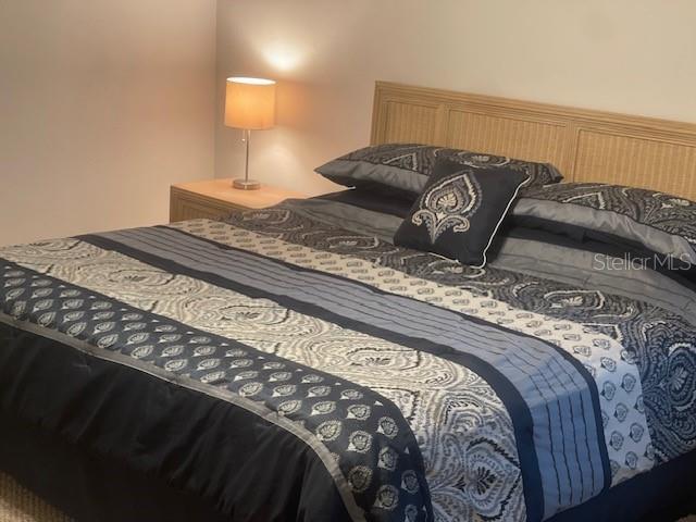 Building Photo - 901 Ocean Marina Dr