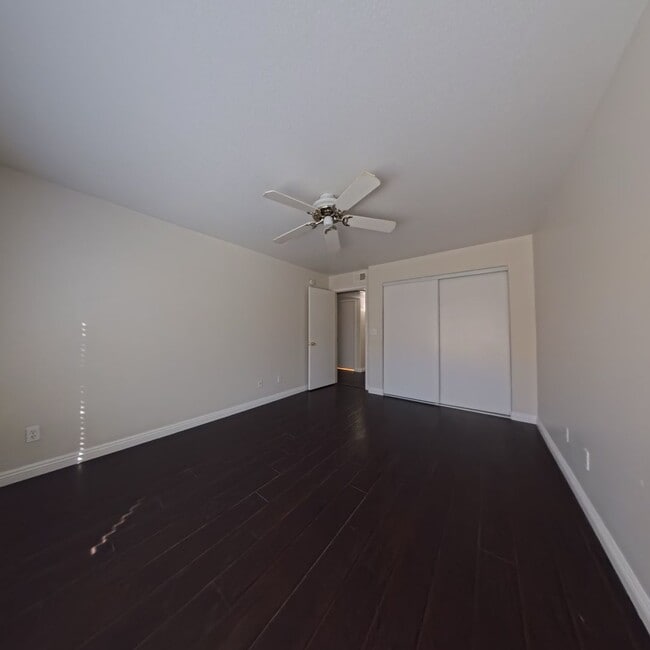 Building Photo - 3125 Casey Dr