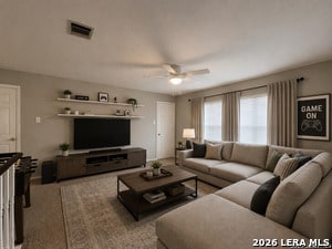 Building Photo - 10539 Cougar Chase