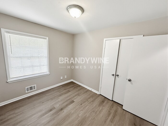 Building Photo - 2560 Foxlair Trail